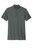 Mercer+Mettle-®--Stretch-Pique-Henley-MM1008-7