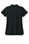 Mercer+Mettle-®--Women's-Stretch-Pique-Polo-MM1005-8