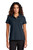 Night Navy