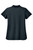 Night Navy