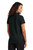 Mercer+Mettle-®--Women's-Stretch-Pique-Polo-MM1005-7