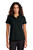 Mercer+Mettle-®--Women's-Stretch-Pique-Polo-MM1005-32