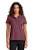 Mercer+Mettle ®  Women's Stretch Pique Polo MM1005