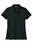 Mercer+Mettle-®--Women's-Stretch-Pique-Polo-MM1005-47
