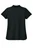 Mercer+Mettle-®--Women's-Stretch-Pique-Polo-MM1005-48
