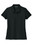 Mercer+Mettle-®--Women's-Stretch-Pique-Polo-MM1005-21