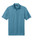 Harbor Blue Heather