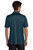 Insignia Blue Heather