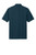 Insignia Blue Heather