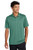 Mercer+Mettle ®  Recharge Jersey Polo MM1020