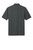 Mercer+Mettle-®--Recharge-Jersey-Polo-MM1020-30