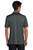 Mercer+Mettle-®--Recharge-Jersey-Polo-MM1020-43