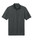 Mercer+Mettle-®--Recharge-Jersey-Polo-MM1020-44
