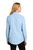 Mercer+Mettle-®--Women's-Long-Sleeve-Stretch-Woven-Shirt-MM2001-37