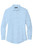 Mercer+Mettle-®--Women's-Long-Sleeve-Stretch-Woven-Shirt-MM2001-14