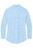 Mercer+Mettle-®--Women's-Long-Sleeve-Stretch-Woven-Shirt-MM2001-28