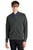Knit-Bomber-MM3000-1