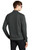 Knit-Bomber-MM3000-2