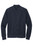 Night Navy