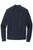 Night Navy