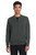 Mercer+Mettle-®--Double-Knit-Bomber-MM3000-36