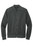 Mercer+Mettle-®--Double-Knit-Bomber-MM3000-27