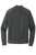 Mercer+Mettle-®--Double-Knit-Bomber-MM3000-28