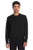Mercer+Mettle ®  Double-Knit Bomber MM3000