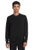 Mercer+Mettle ®  Double-Knit Bomber MM3000