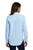 Mercer+Mettle-®--Women's-Long-Sleeve-Modern-Oxford-Shirt-MM2003-36