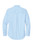 Mercer+Mettle-®--Women's-Long-Sleeve-Modern-Oxford-Shirt-MM2003-38
