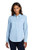 Mercer+Mettle ®  Women's Long Sleeve Modern Oxford Shirt MM2003