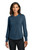 Insignia Blue