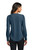 Insignia Blue