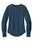 Insignia Blue