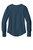 Insignia Blue