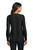 Mercer+Mettle-®--Women's-Stretch-Jersey-Long-Sleeve-Blouson-Top-MM1019-1