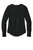 Mercer+Mettle-®--Women's-Stretch-Jersey-Long-Sleeve-Blouson-Top-MM1019-25