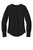 Mercer+Mettle-®--Women's-Stretch-Jersey-Long-Sleeve-Blouson-Top-MM1019-37