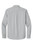 Gusty Grey