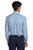 Mercer+Mettle-®--Long-Sleeve-Modern-Oxford-Shirt-MM2002-46