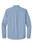 Mercer+Mettle-®--Long-Sleeve-Modern-Oxford-Shirt-MM2002-48