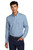 Mercer+Mettle-®--Long-Sleeve-Modern-Oxford-Shirt-MM2002-17