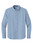 Mercer+Mettle-®--Long-Sleeve-Modern-Oxford-Shirt-MM2002-32