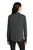 Mercer+Mettle-®--Women's-Stretch-Crepe-Long-Sleeve-Camp-MM2013-2