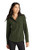 Mercer+Mettle ®  Women's Stretch Crepe Long Sleeve Camp MM2013