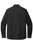 Mercer+Mettle-®--Long-Sleeve-Twill-Overshirt-MM2020-28