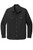 Mercer+Mettle-®--Long-Sleeve-Twill-Overshirt-MM2020-27