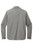 Light Anchor Grey Heather