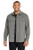 Mercer+Mettle ®  Long Sleeve Twill Overshirt MM2020